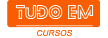 Cursos