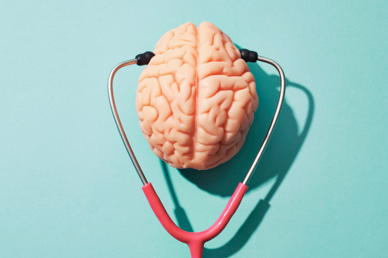A importância da saúde mental no ambiente de trabalho