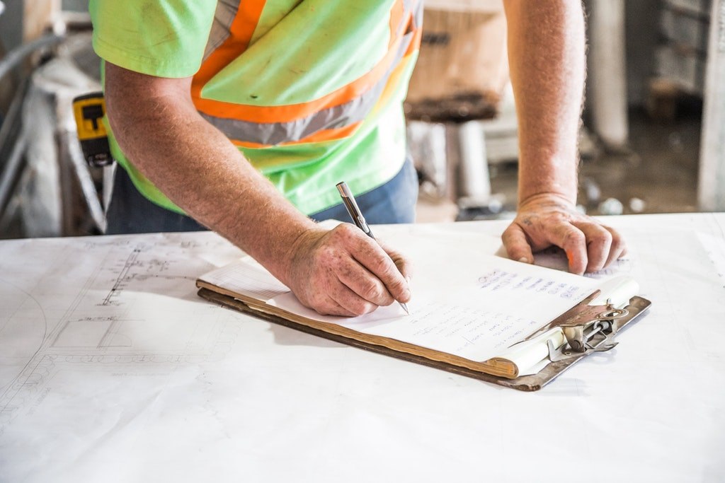 O que é CAT? Entenda a importância do procedimento para a segurança do trabalho