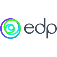 edp