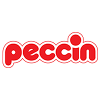 peccin